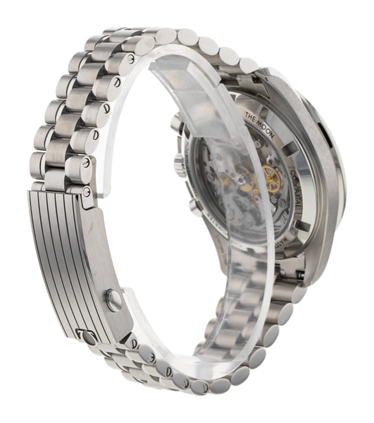 Omega Speedmaster Moonwatch Professional 310.30.42.50.01.002